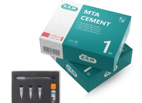 تصویر 3 از قیمت سمان پارلا mta با کیفیت ارزان + خرید عمده
